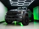 Ford Ranger 3.0 Ranger Wildtrak EcoBlue 4x4 A 4WD