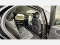 Land Rover Discovery SDV6 HSE LUXURY 35