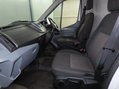 Ford Transit 2.0 350 EcoBlue FWD L2 H3 Euro 6 5dr 10