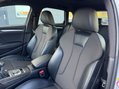Audi A3 1.4 TFSI CoD S line Hatchback 5dr Petrol Manual Euro 6 (s/s) (150 ps) 45