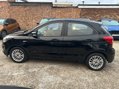 Ford Ka+ 1.2 Ti-VCT Zetec Hatchback 5dr Petrol Manual Euro 6 3