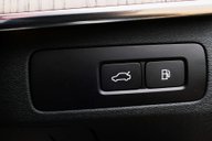 Volvo XC90 2.0 XC90 Ultimate T8 Recharge AWD Auto 4WD 5dr 51