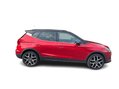SEAT Arona 1.0 Arona FR Sport TSi 5dr 5