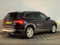 Skoda Kodiaq SE L 2.0 TDI DSG AUTOMATIC 7 SEATER 7