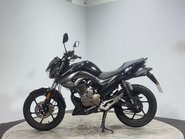 Lexmoto Isca 2023 4K NEW MOT SERVICED IDEAL FIRST BIKE LEARNER BIKE 125CC 4