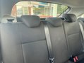 SEAT Ibiza 1.2 TSI FR Sport Coupe Euro 6 3dr 6