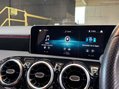 Mercedes-Benz A Class 1.5 A 180 AMG Line Executive D Auto 5dr 46