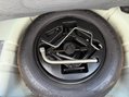Fiat 500 1.2 Pop Euro 6 (s/s) 3dr 21