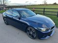 BMW 4 Series 2.0 430i GPF M Sport Auto Euro 6 (s/s) 5dr 7