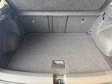 Volkswagen T-Roc 1.5 TSI Match DSG Euro 6 (s/s) 5dr 10