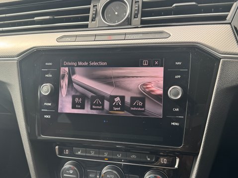 Volkswagen Arteon 1.5 TSI EVO R-Line Fastback 5dr Petrol DSG Euro 6 (s/s) (150 ps) 27