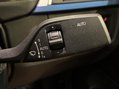 BMW 4 Series 2.0 420d M Sport Auto xDrive Euro 6 (s/s) 2dr 33