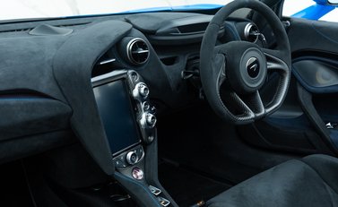 McLaren 765LT Spider 17