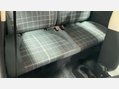Fiat 500 1.2 Lounge Hatchback 3dr Petrol Manual Euro 6 (s/s) (69 bhp) 13