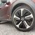 Nissan Juke TEKNA PLUS 4