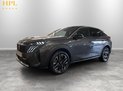 Peugeot 3008 1.2 GT SUV 5dr Petrol Hybrid e-DSC6 Euro 6 (s/s) (136 ps) 3