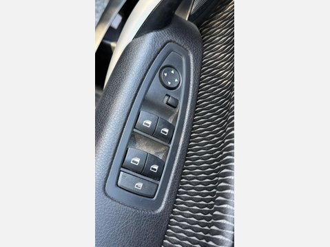 BMW 1 Series 118D SE 21