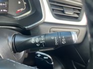 Renault Captur 1.3 TCE S EDITION AUTOMATIC 22