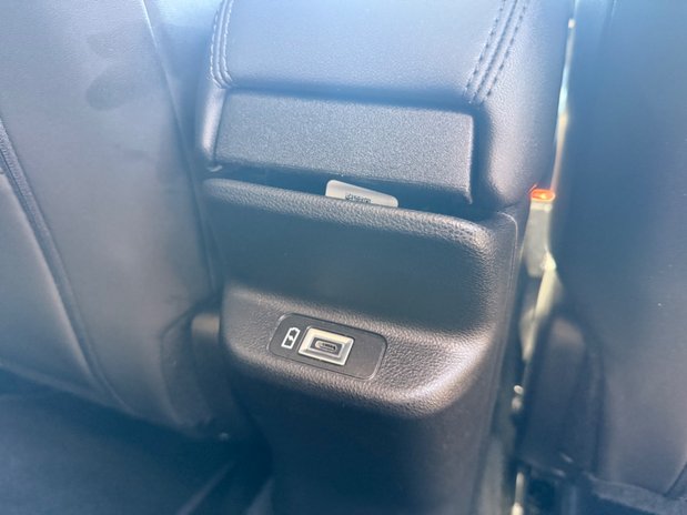 Jeep Avenger SUMMIT 14