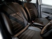 Dacia Duster 1.3 TCe Prestige SUV 5dr Petrol Manual Euro 6 (s/s) (130 ps) Cruise Contro 11