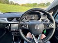 Vauxhall Corsa SE NAV 21