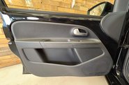 SEAT Mii 36.8kWh Hatchback 5dr Electric Auto (83 ps) 58