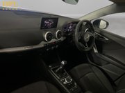Audi Q2 1.0 TFSI 30 Sport SUV 5dr Petrol Manual Euro 6 (s/s) (110 ps) Air Con - All 14