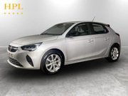 Vauxhall Corsa 1.2 Turbo Design Hatchback 5dr Petrol Auto Euro 6 (s/s) (100 ps) Air Con - 3