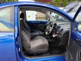 Volkswagen Beetle 1.6 Luna Hatchback 3dr Petrol Manual Euro 4 (102 ps) 21
