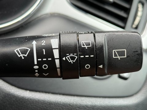 Kia Ceed 1.6 CRDi EcoDynamics 2 Euro 5 (s/s) 5dr 6