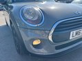 Mini Hatch 1.2 One Auto Euro 6 (s/s) 5dr 13