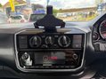Volkswagen Up 1.0 Move up! ASG Euro 6 (s/s) 5dr 26