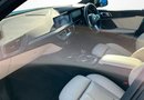 BMW 2 Series GRAN COUPE 218i M Sport 4dr DCT 2