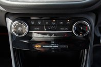 Ford Puma ST 39