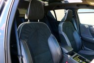 Volvo XC40 1.5 XC40 R-Design T3 Auto 5dr 4