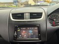 Suzuki Swift 1.2 SZ4 Euro 6 5dr 13