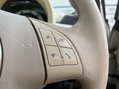 Fiat 500 0.9 TwinAir Lounge Euro 5 (s/s) 3dr 28