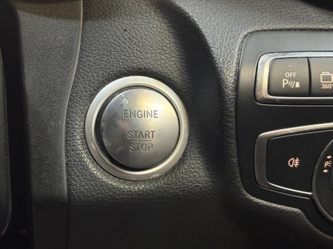 Mercedes-Benz GLC 3.0 GLC43 V6 AMG Coupe 5dr Petrol G-Tronic+ 4MATIC Euro 6 (s/s) (367 ps) 45