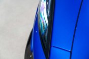 McLaren 600LT SPIDER. NOW SOLD. SIMILAR REQUIRED. PLEASE CALL 01903 254800. 31