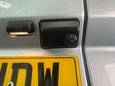 Ford Transit Custom 2.0 Transit Custom 300 LWB Limited EcoBlue 12