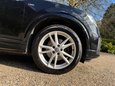 Audi Q2 1.0 TFSI S line Euro 6 (s/s) 5dr 16