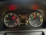 Land Rover Discovery 3.0 Discovery SE SDV6 Auto 4WD 5dr 24