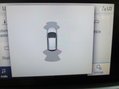 Ford Focus 1.0T EcoBoost Titanium Euro 6 (s/s) 5dr 52
