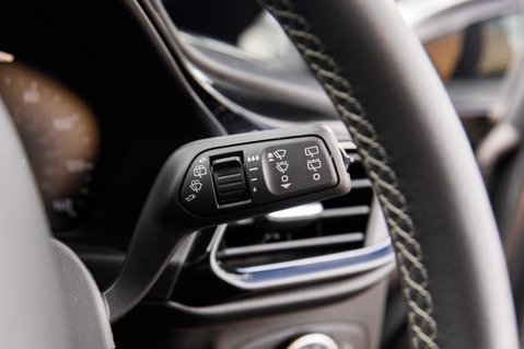 Ford Fiesta TITANIUM 17