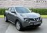 Nissan Juke 1.5 Juke N-Connecta dCi 5dr
