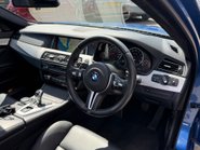 BMW M5 M5 31