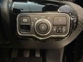 Mercedes-Benz A Class 1.3 A 180 SE 5dr 35