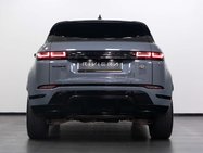 Land Rover Range Rover Evoque 1.5 Range Rover Evoque Edition PHEV Auto 4WD 5dr 6