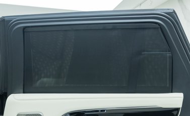 Land Rover Range Rover D350 AUTOBIOGRAPHY LWB 30