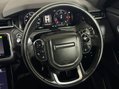 Land Rover Range Rover Velar R-DYNAMIC HSE D240 AUTOMATIC 4WD 15